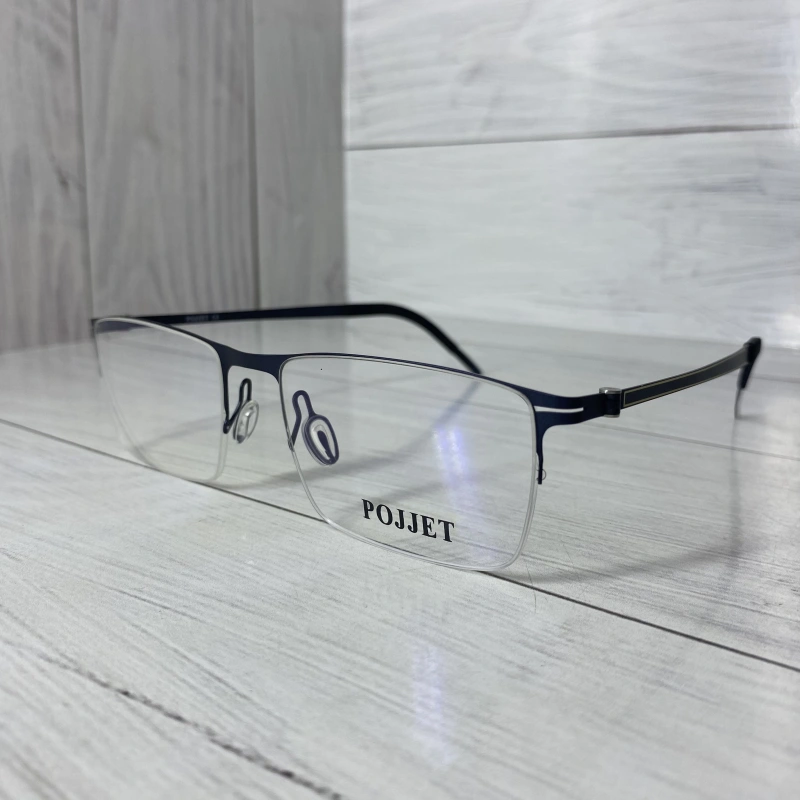 Изображение Pojjet 24164 c2