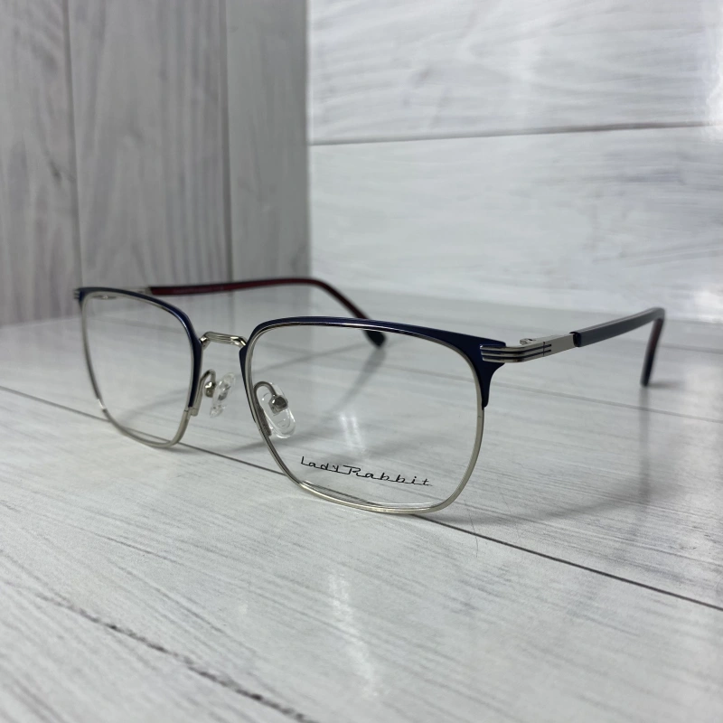 Изображение Lady Rabbit R8799 c3