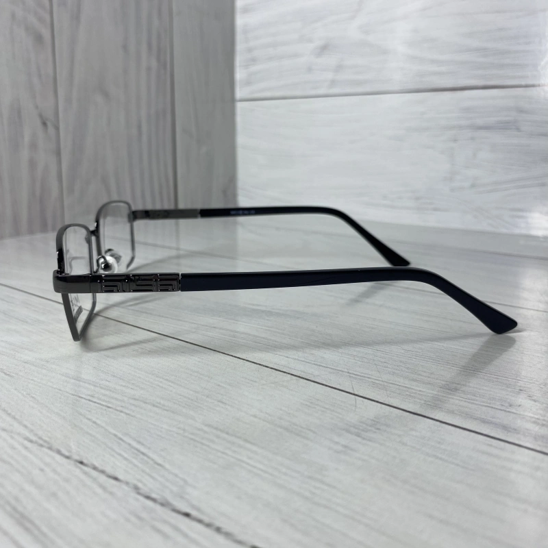 EYEWEAR Mn749 c3 № 2 