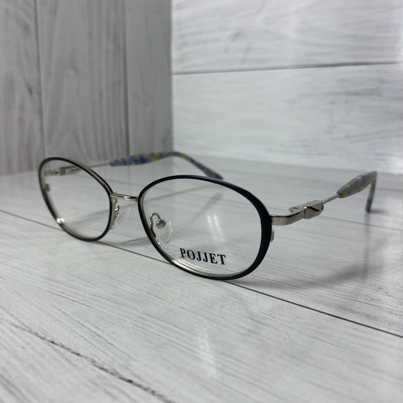 Изображение Pojjet 24128 c5