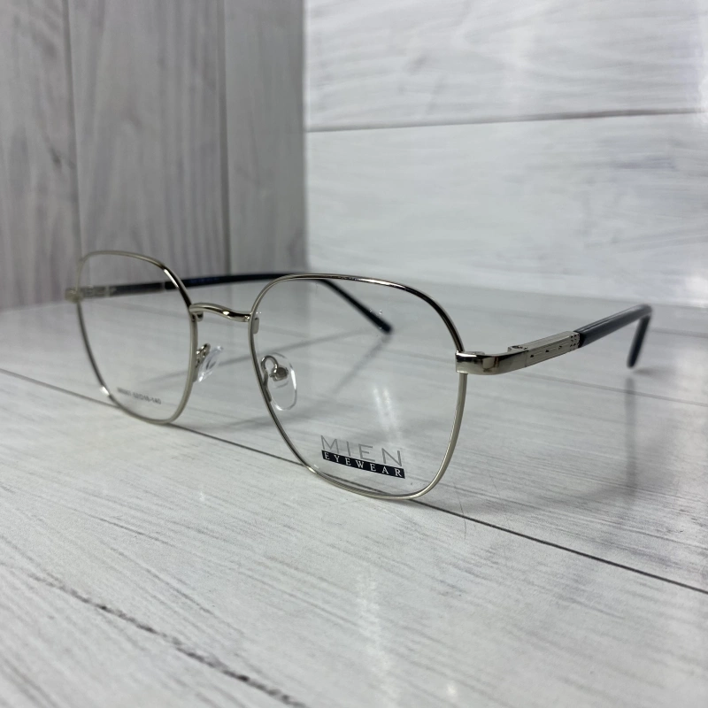 Изображение EYEWEAR Mn907 c2