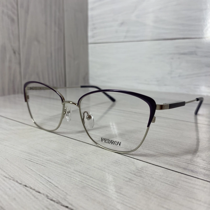 Изображение Fedrov V32689 c5