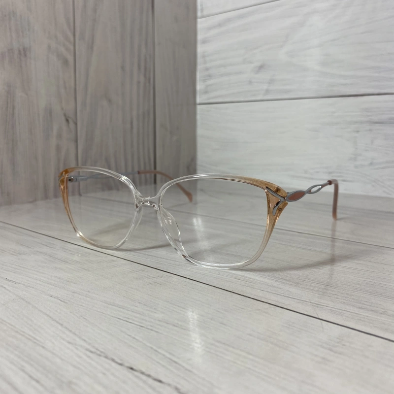 Изображение Sillronette Sl1616 c4