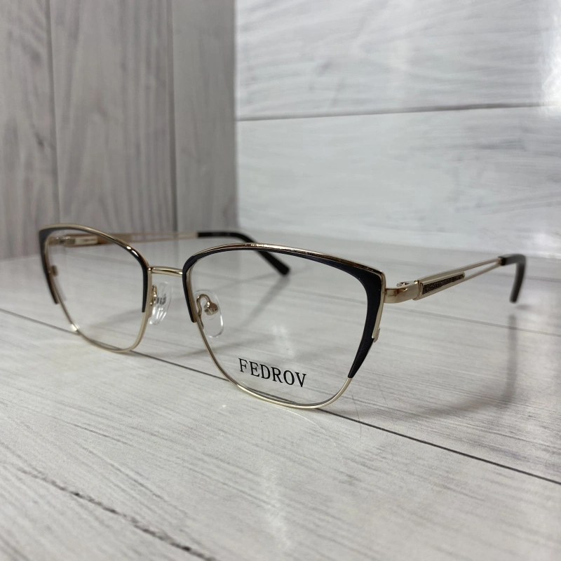 Изображение Fedrov V32694 c2