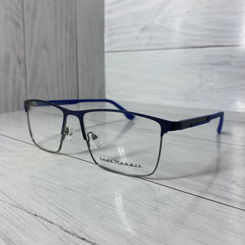 Изображение Lady Rabbit R8797 c4