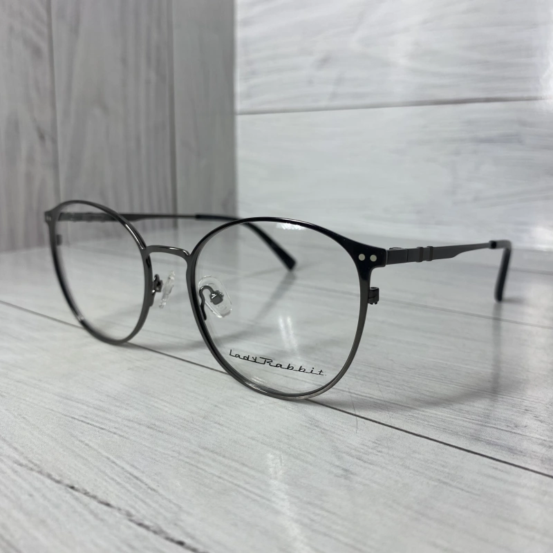 Изображение Lady Rabbit R85010 c3