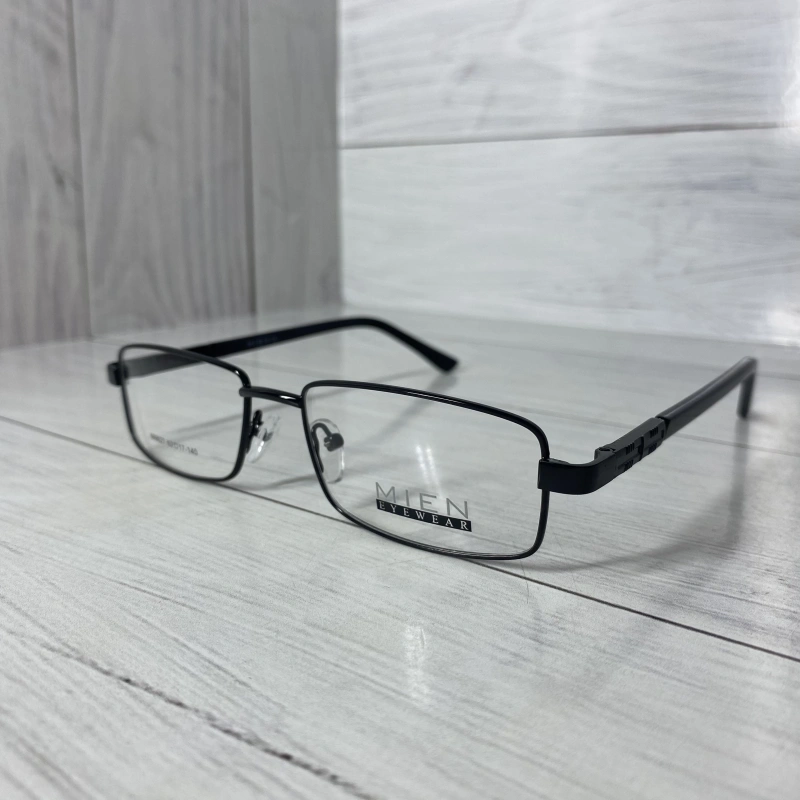 Изображение EYEWEAR Mn827 c6