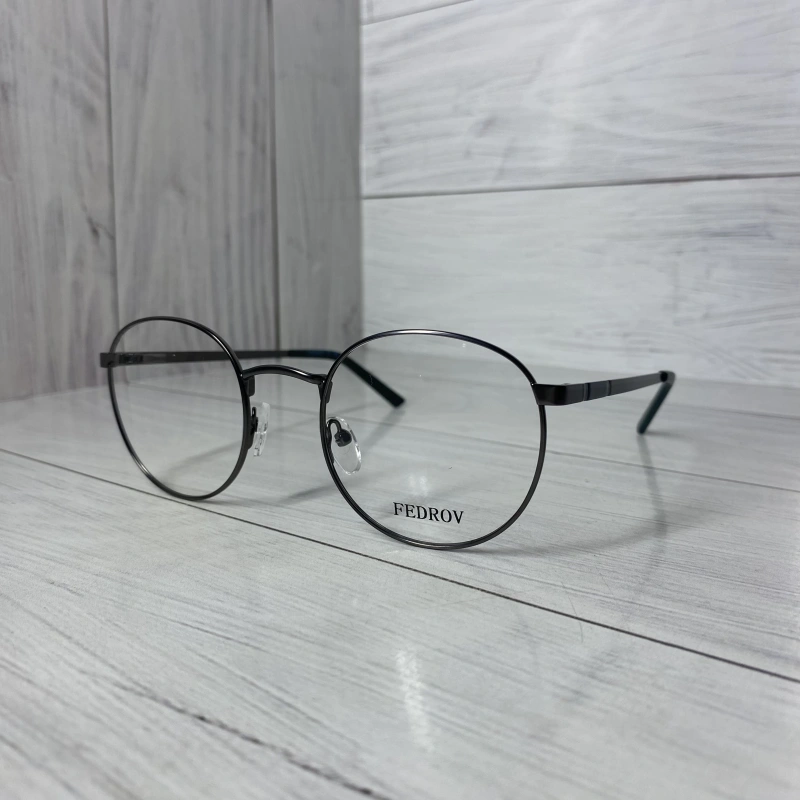 Изображение Fedrov V31589 c5