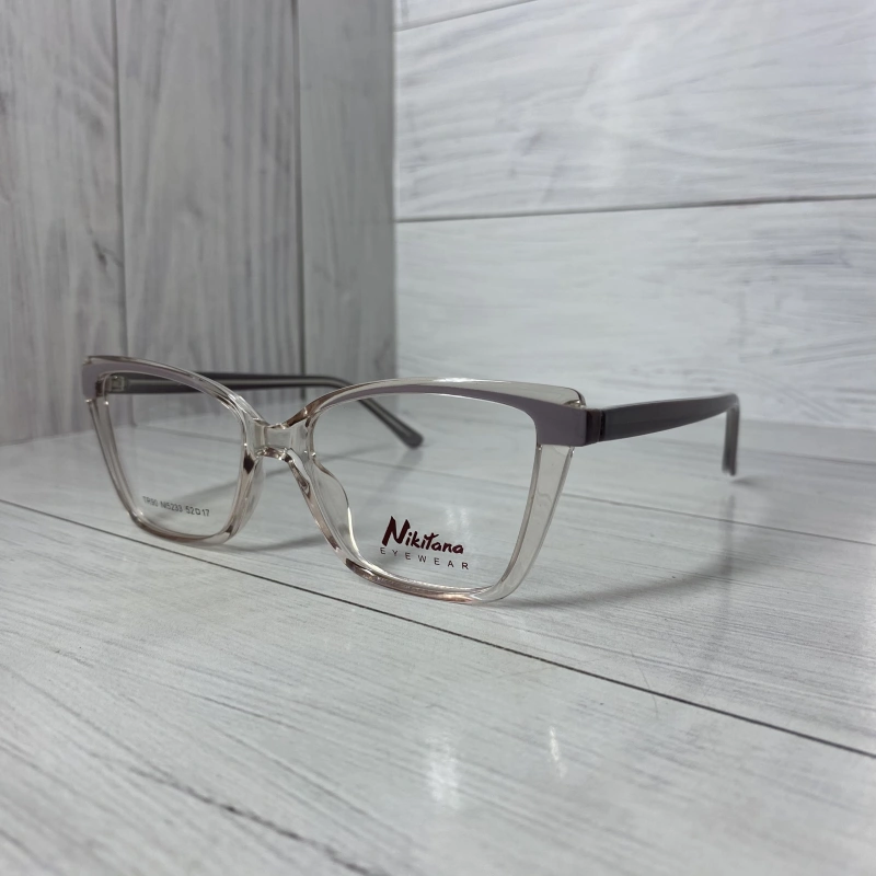 Изображение Nikitana Ni5233 c4