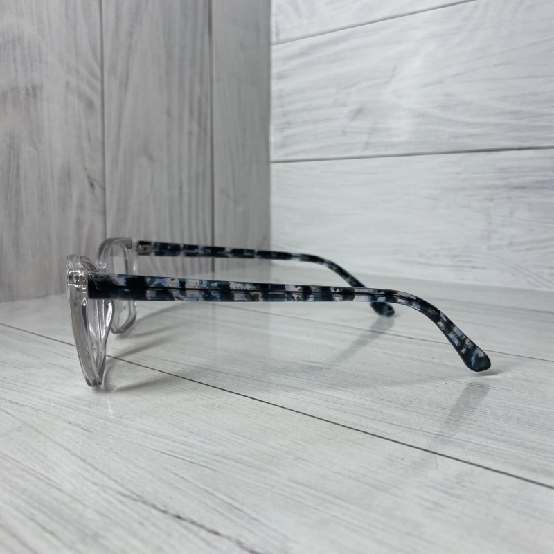 Nikitana Ni5231 c2 № 2 