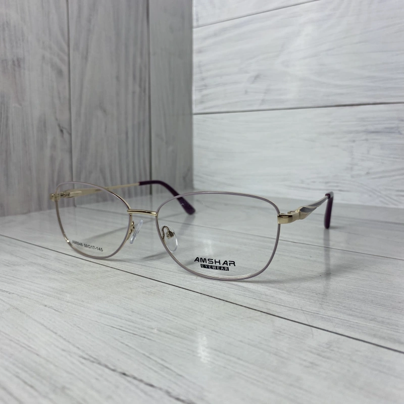 Изображение Amshar Am8948 c7