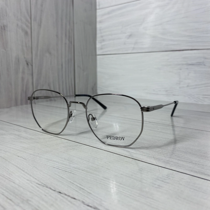 Изображение Fedrov V31596 c2