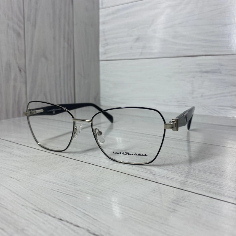 Изображение Lady Rabbit Le6453 c1