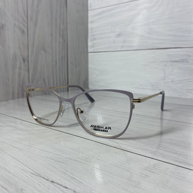 Изображение Amshar Am8945 c7