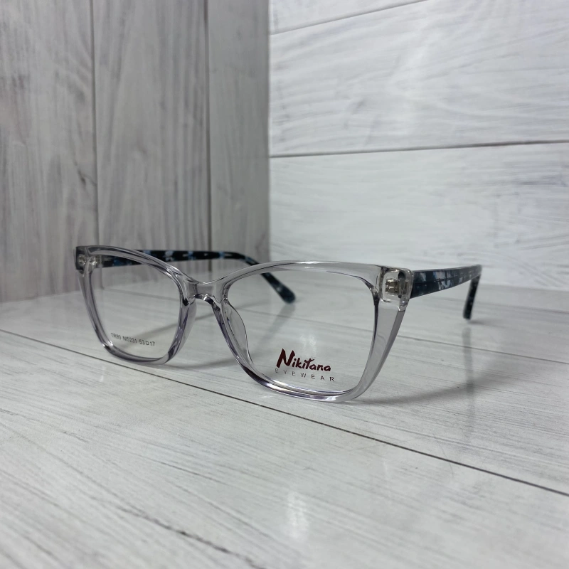 Изображение Nikitana Ni5231 c2