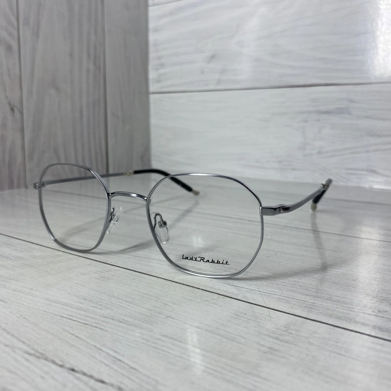 Изображение Lady Rabbit R8484 c4