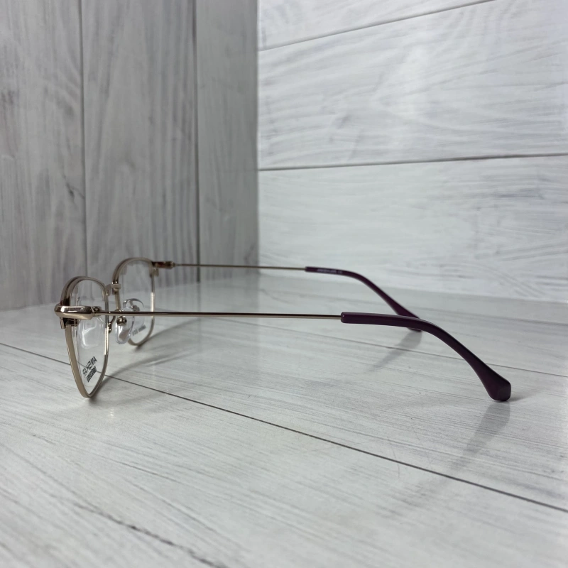 Amshar Am8950 c12 № 2 