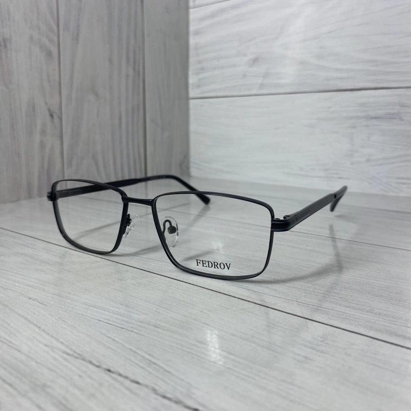 Изображение Fedrov V31579 c4