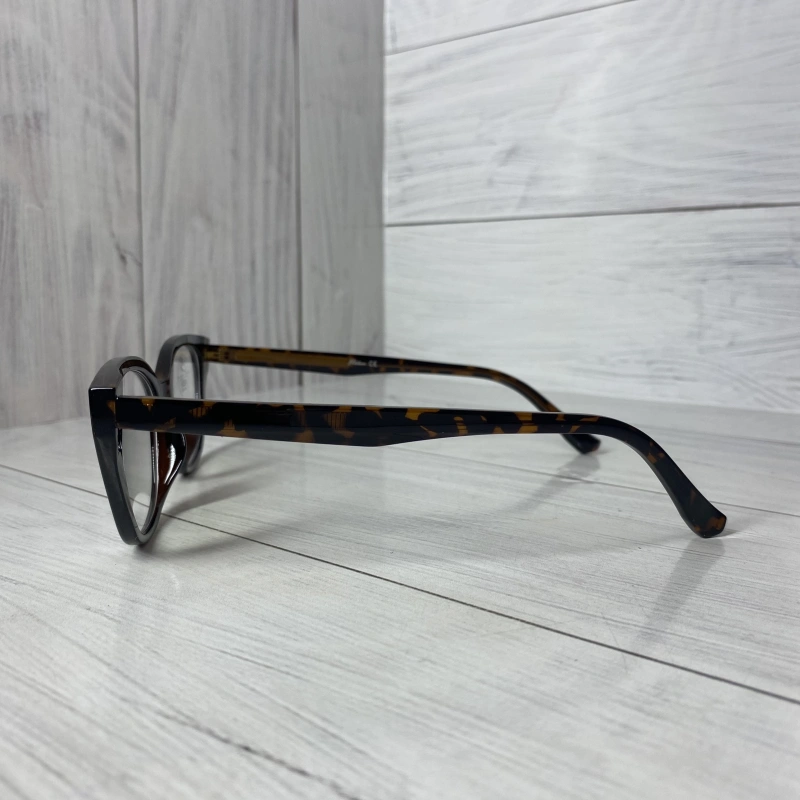 Nikitana Tr99008 c3 № 2 