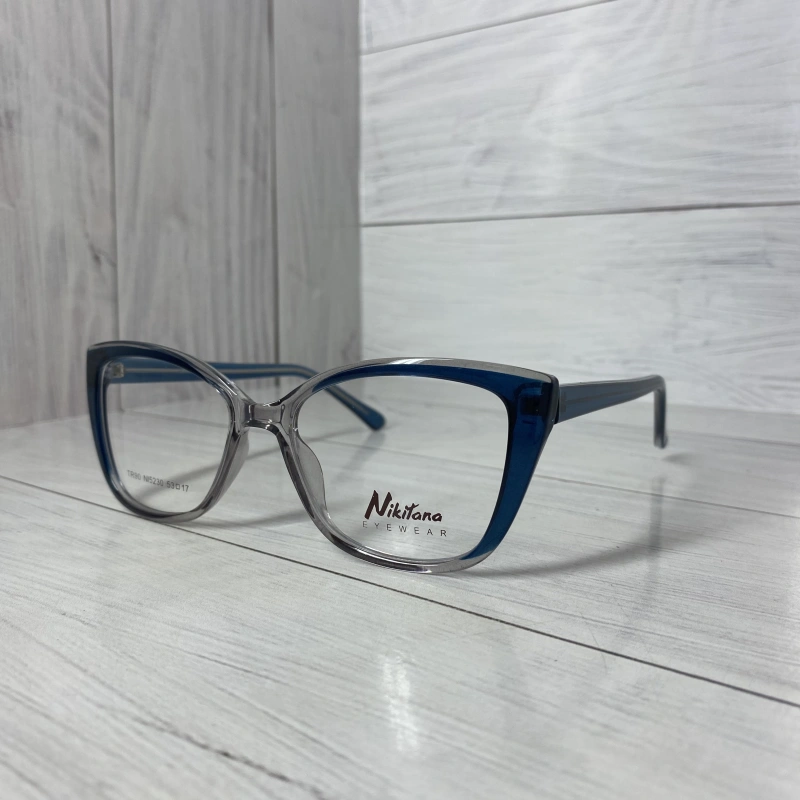 Изображение Nikitana Ni5230 c3