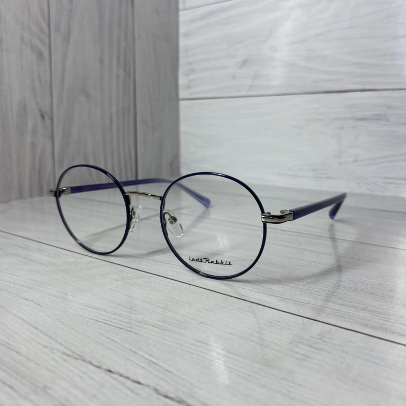 Изображение Lady Rabbit R85017 c3