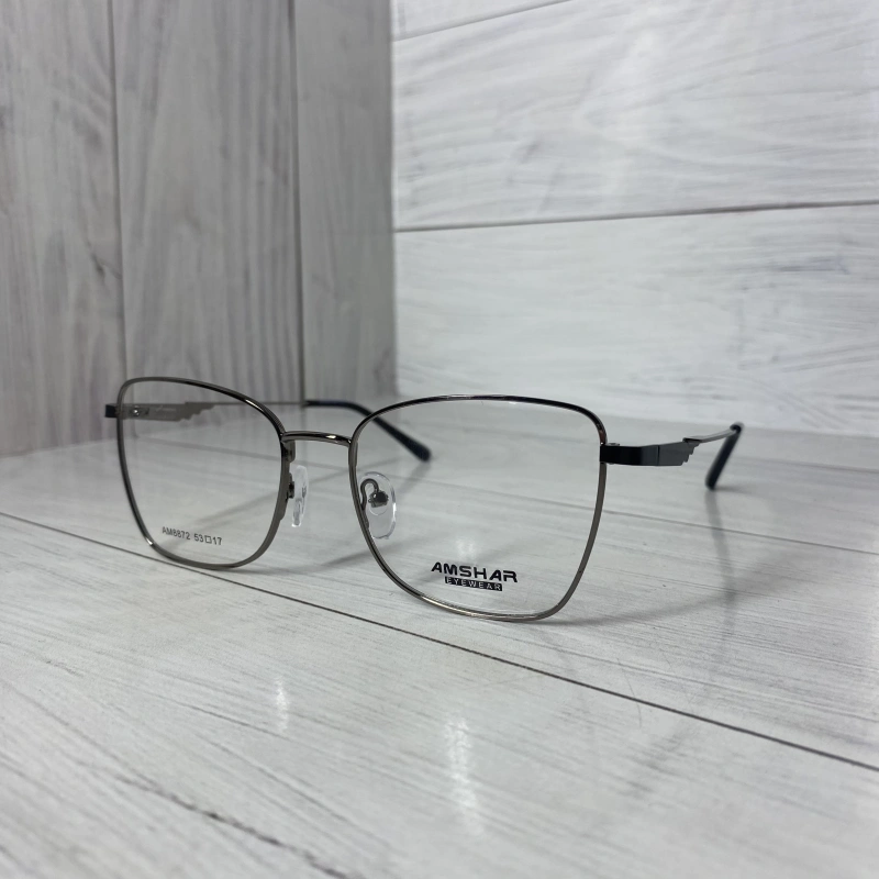 Изображение Amshar Am8872 c3