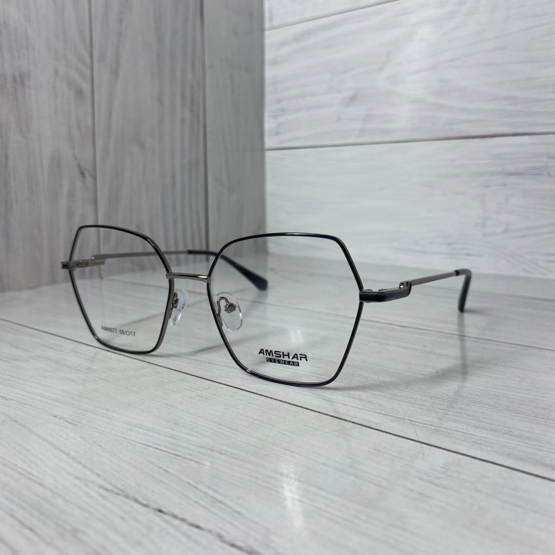 Изображение Amshar Am8877 c3