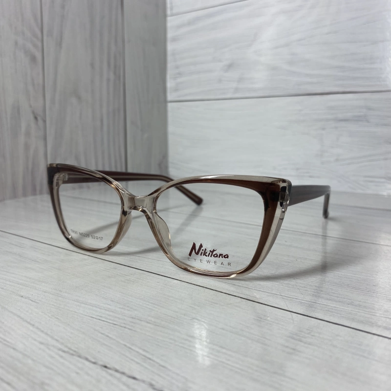 Изображение Nikitana Ni5229 c3