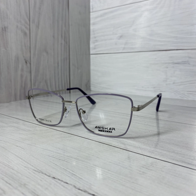 Изображение Amshar Am5942 c7