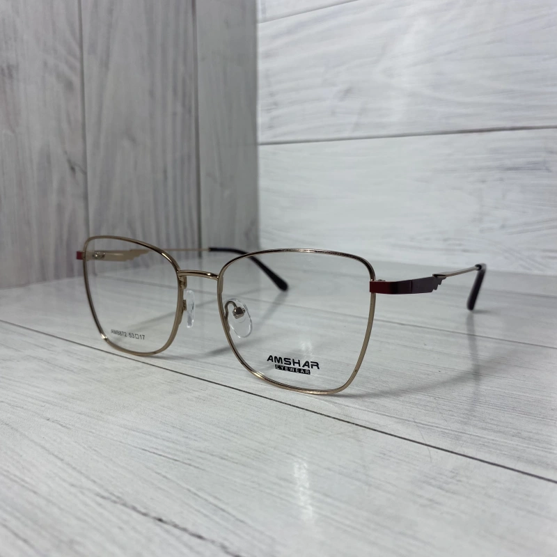 Изображение Amshar Am8872 c4