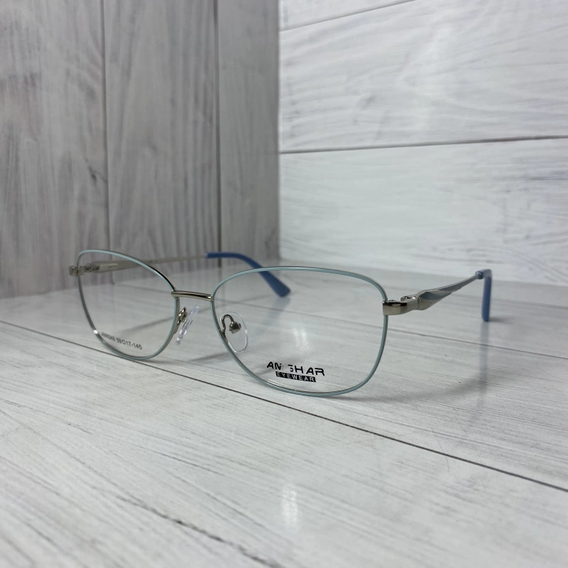 Изображение Amshar Am8948 c8