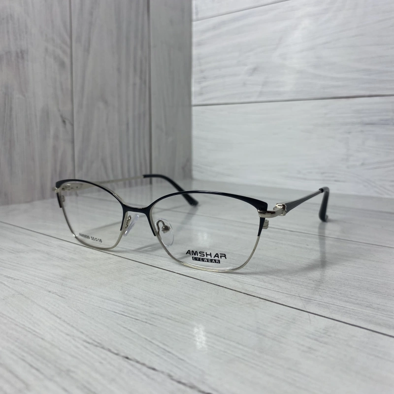 Изображение Amshar Am8899 c6