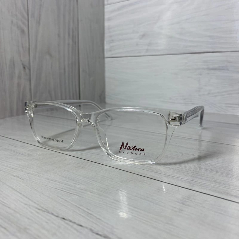 Изображение Nikitana N5218 c5