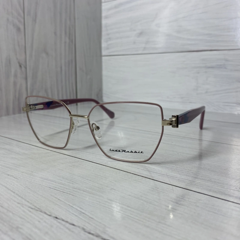 Изображение Lady Rabbit Le6448 c4