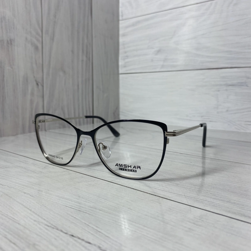 Изображение Amshar Am8945 c6