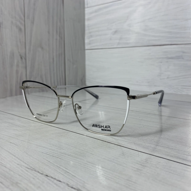 Изображение Amshar Am8953 c1