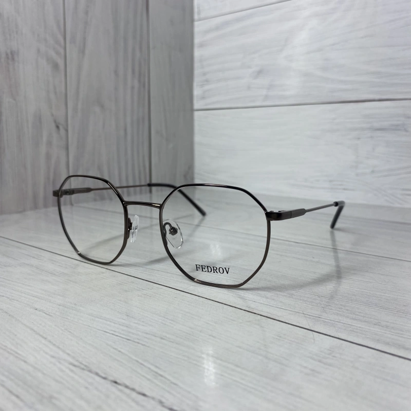 Изображение Fedrov V31593 c5