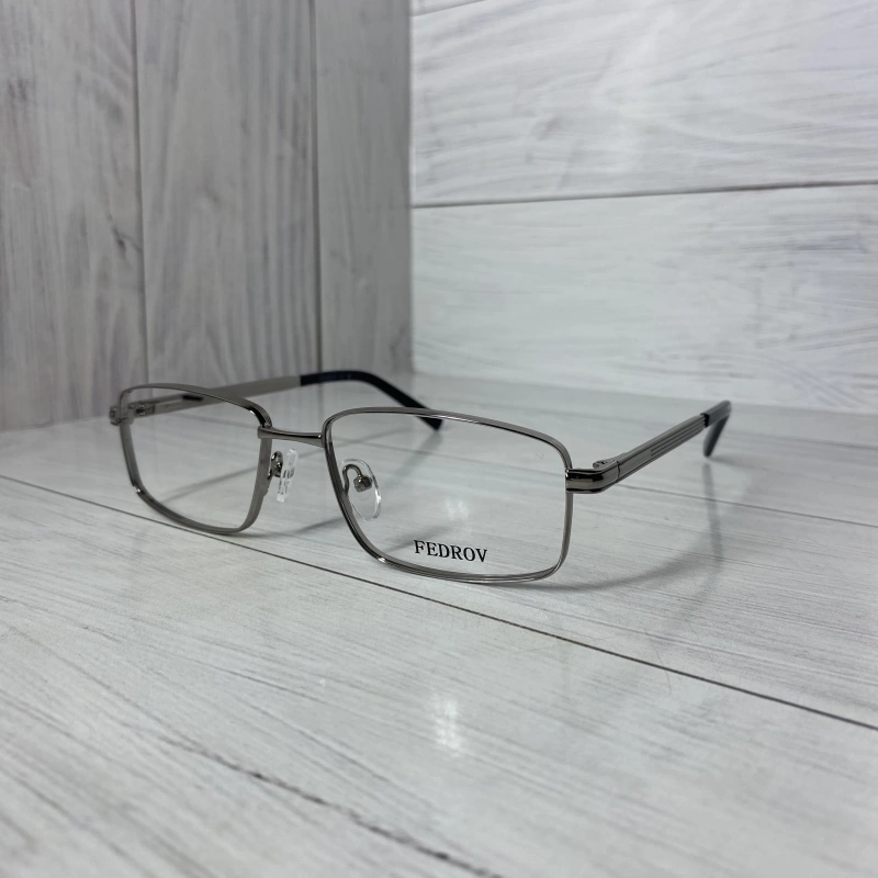 Изображение Fedrov V31581 c2