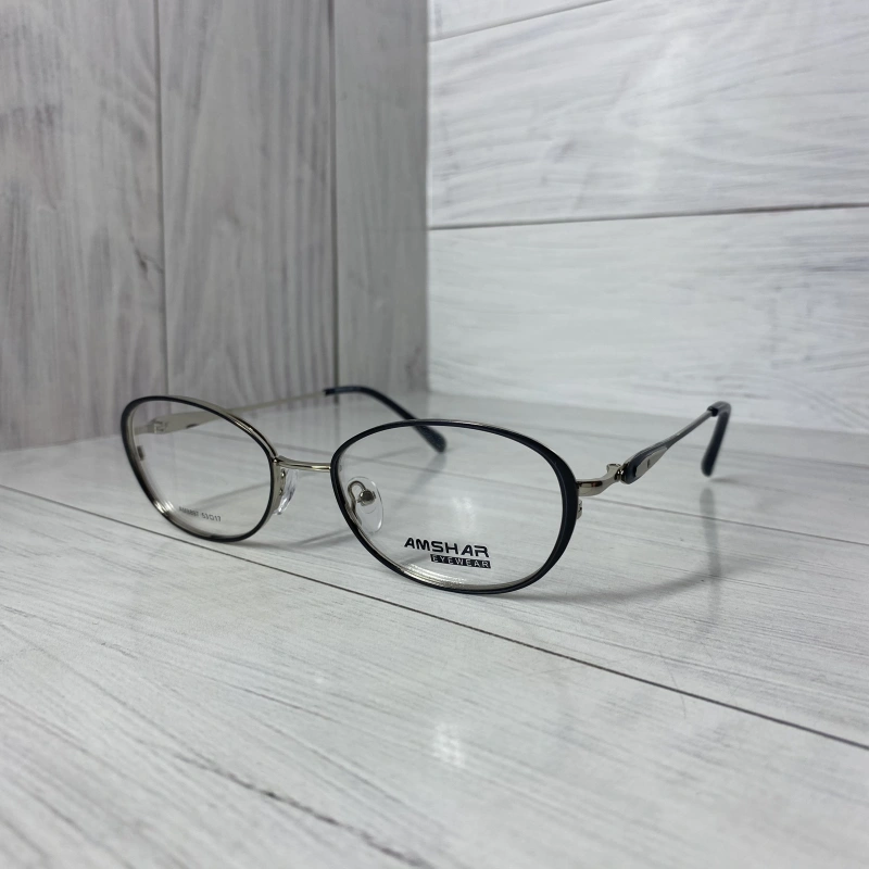 Изображение Amshar Am8897 c6