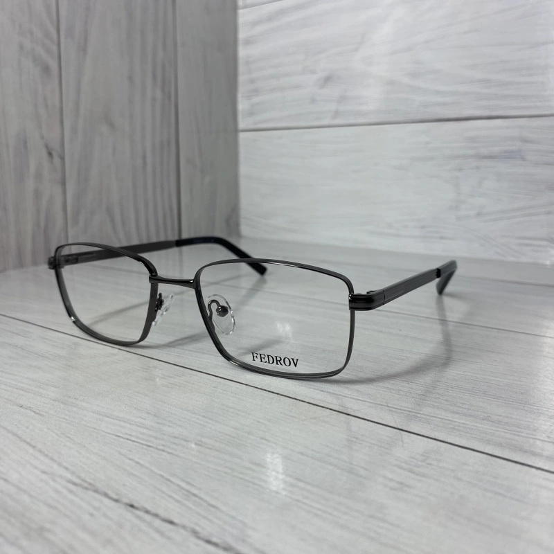 Изображение Fedrov V31583 c3