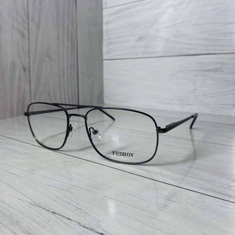 Изображение Fedrov V31601 c2