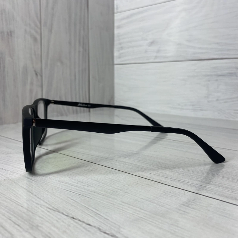 Nikitana Ni5070 c1 № 2 
