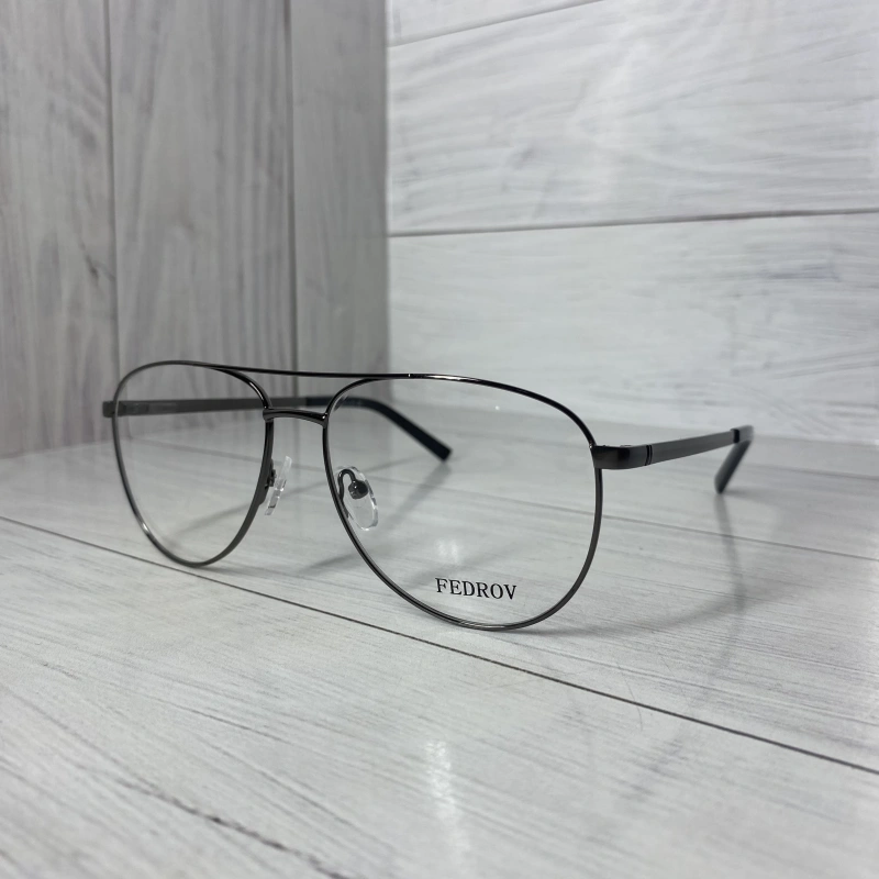 Изображение Fedrov V31600 c3