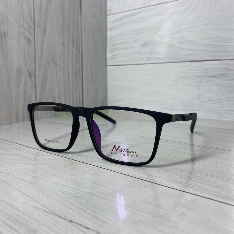 Изображение Nikitana Ni5068 c1
