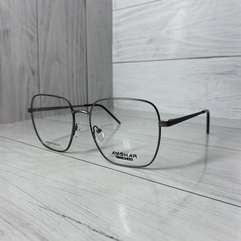 Изображение Amshar Am8936 c3