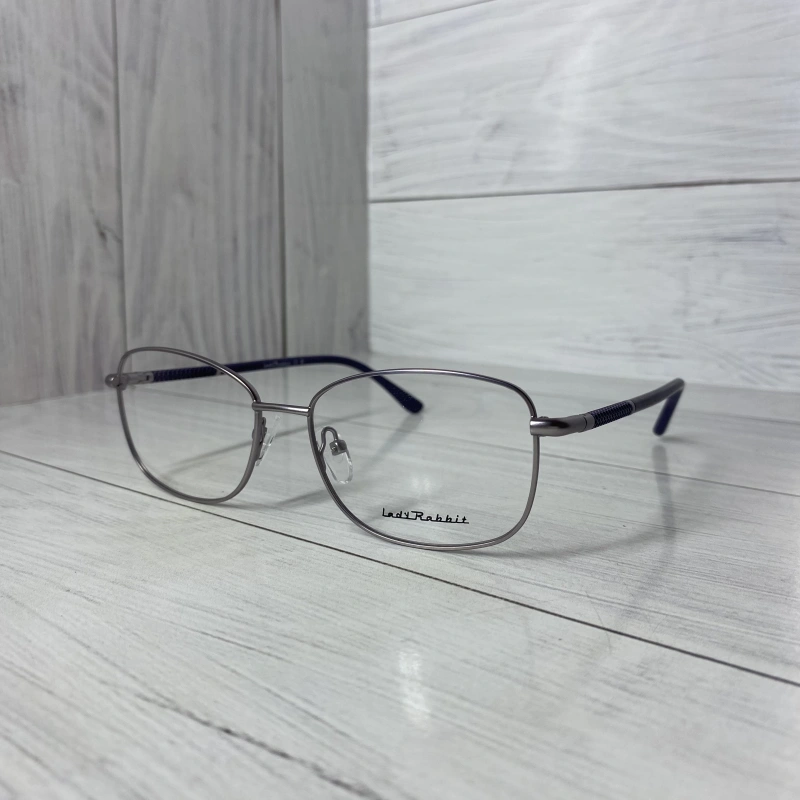 Изображение Lady Rabbit R8496 c5