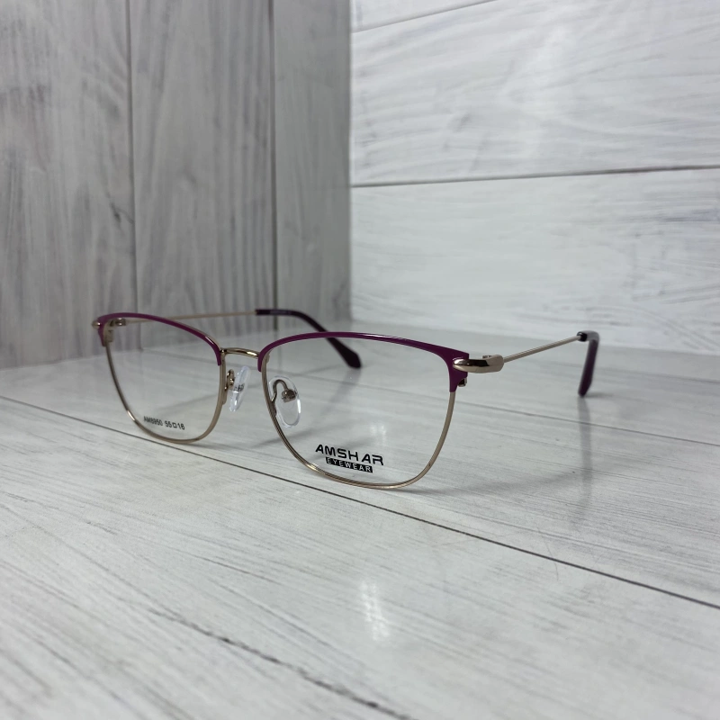 Изображение Amshar Am8950 c12