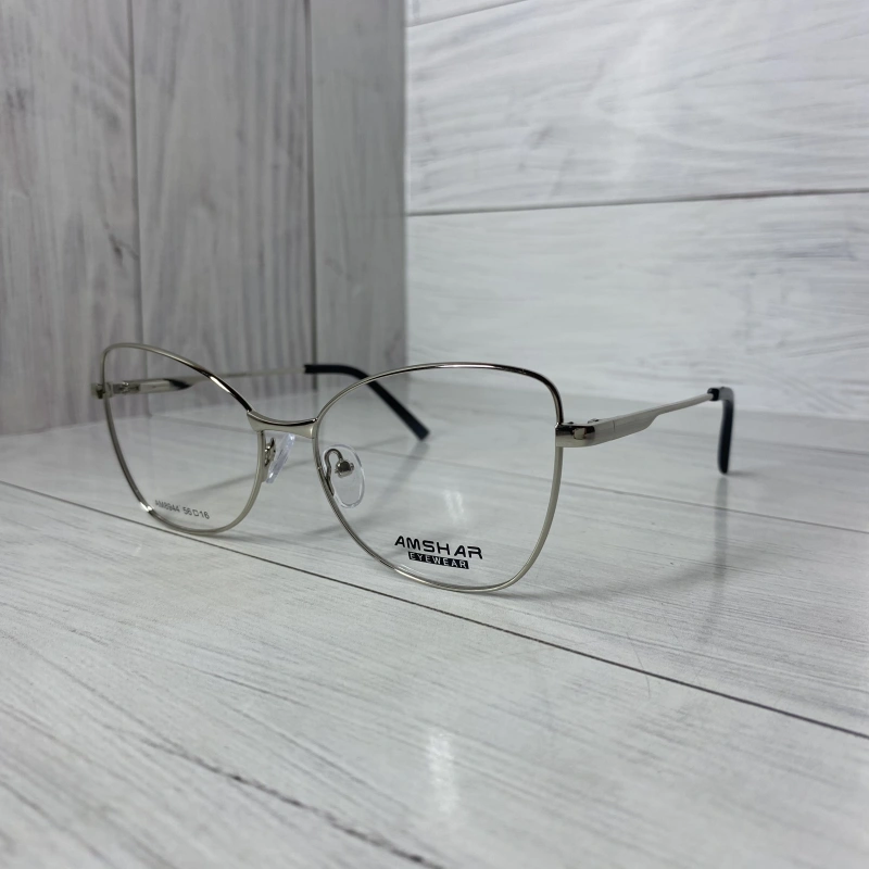 Изображение Amshar Am8944 c6