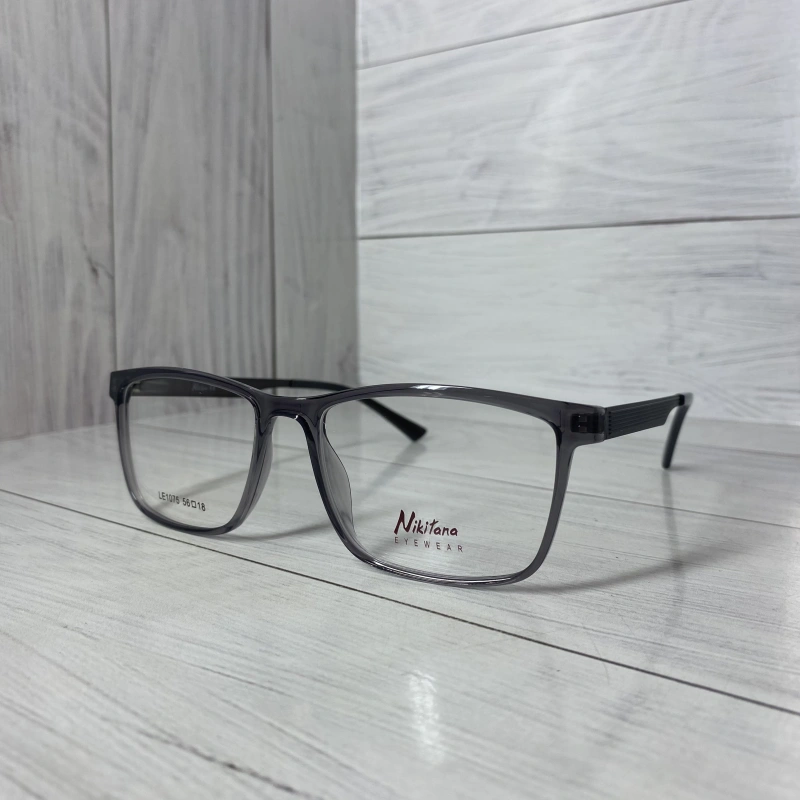 Изображение Nikitana Le1075 c3