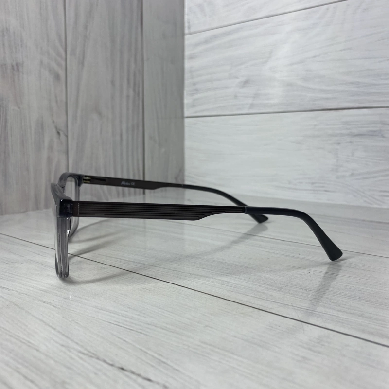 Nikitana Le1075 c3 № 2 